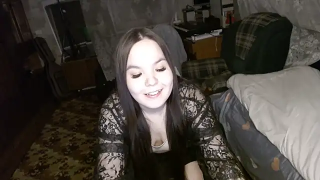 Var Kiss online show from 02.10.25