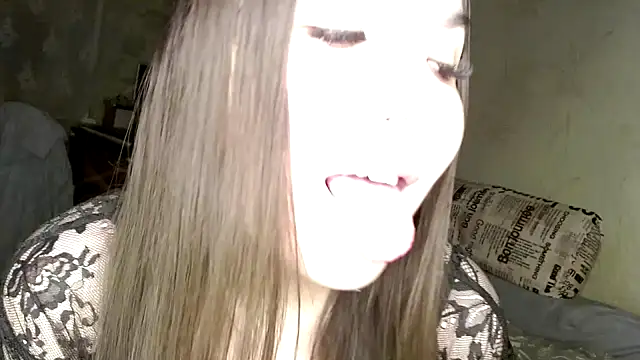 Var Kiss online show from 03.08.25