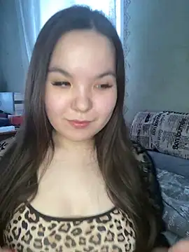 Var Kiss online show from 03.10.25