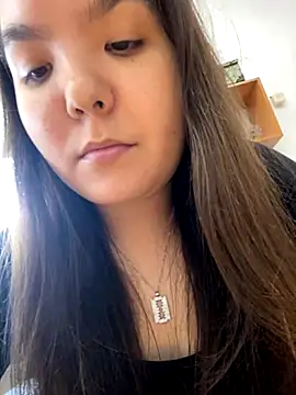 Var Kiss online show from 09.10.25