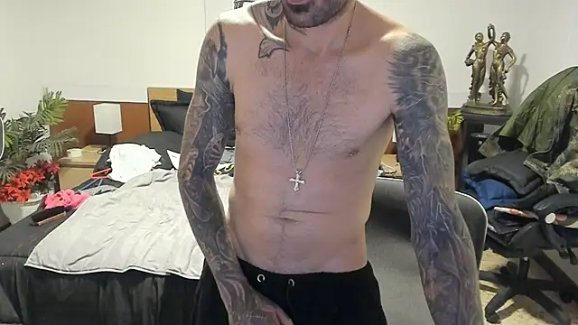 Snapshot of kaiser679_ chatting on 12.22.25 kaiser679 online show from 12.22.25