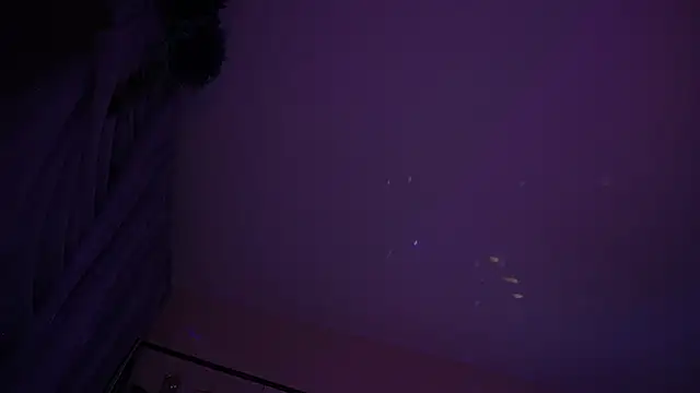 Scarlett Wanner online show from 04.22.26