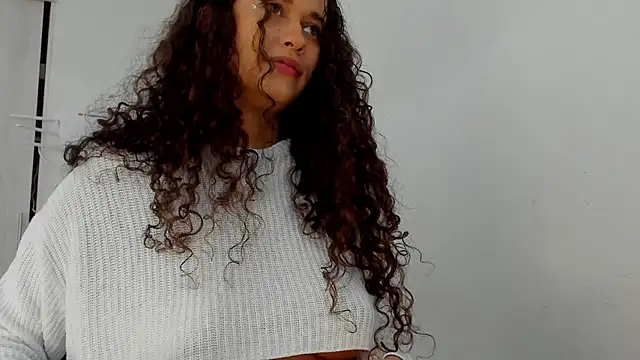 katrhin 66 online show from 02.06.26