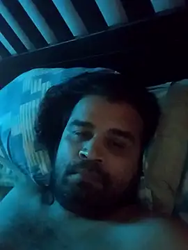 aksxi1 online show from 09.24.25