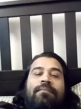 aksxi1 online show from 10.19.25