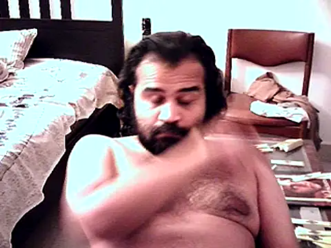 aksxi1 online show from 10.21.25