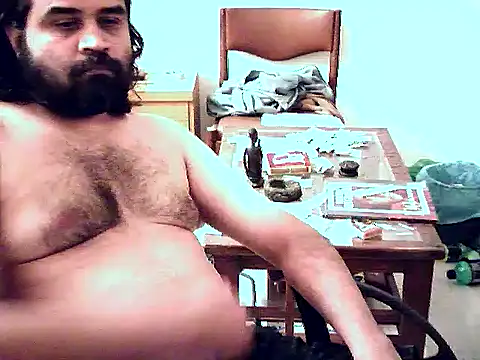 aksxi1 online show from 10.31.25