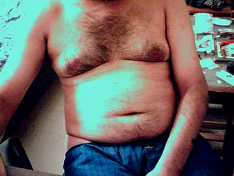 aksxi1 online show from 12.01.25