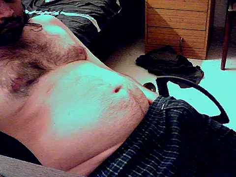 aksxi1 online show from 03.20.26