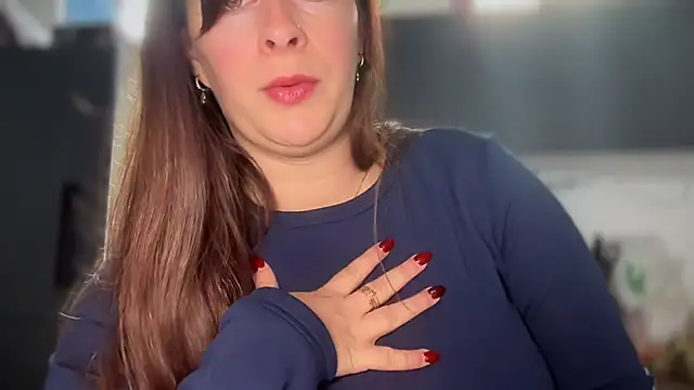 Amai Live online show from 09.16.25