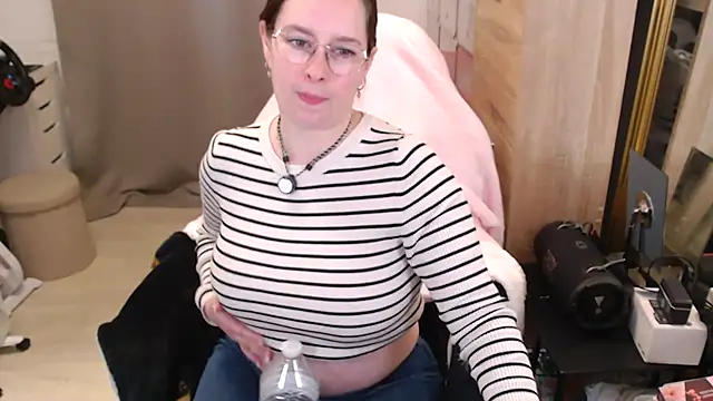 Amai Live online show from 03.19.26