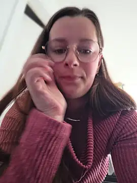 Snapshot of Amai_Live chatting on 04.30.26 Amai Live online show from 04.30.26