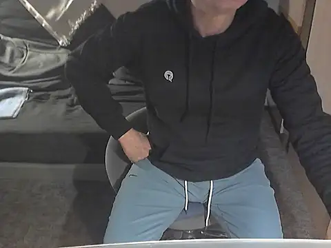 kiam471 online show from 03.21.25