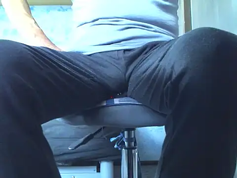 kiam471 online show from 09.15.25