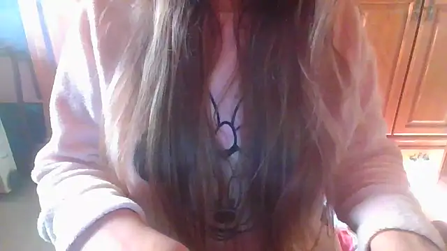 Sexymiss26 online show from 12.20.24