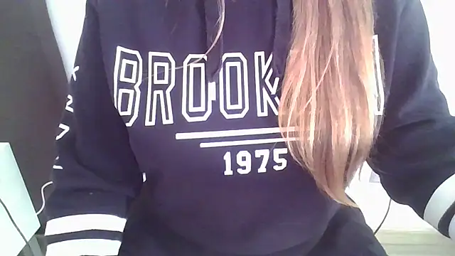 Sexymiss26 online show from 01.04.25