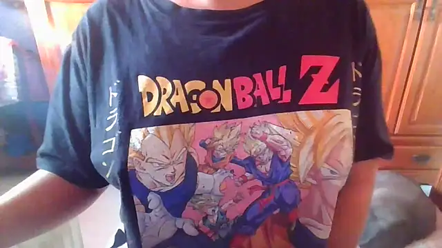 Sexymiss26 online show from 01.16.25