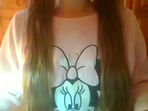 Sexymiss26 online show from 02.21.25