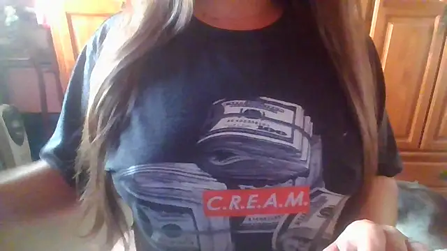 Sexymiss26 online show from 02.24.25