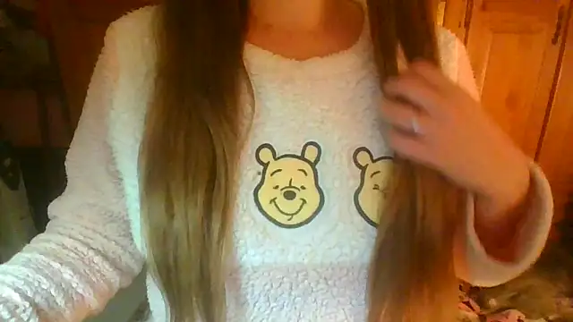 Sexymiss26 online show from 02.25.25