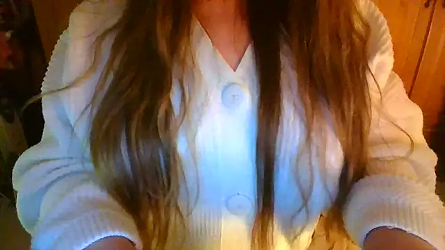 Sexymiss26 online show from 03.08.25