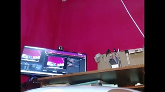 Snapshot of paulavletina21 chatting on 07.28.26 paulavletina21 online show from 07.28.26