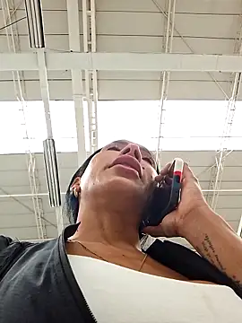 Doll Loren online show from 11.28.25