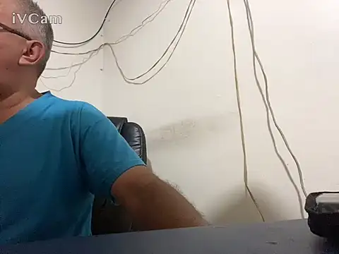 Ilimo guy online show from 01.19.26