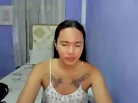 lady kim boner online show from 10.09.25