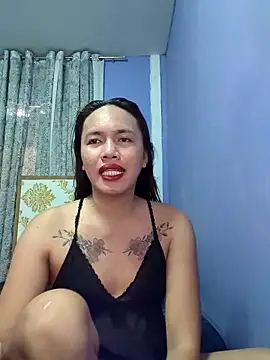 lady kim boner online show from 03.22.26