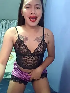 lady kim boner online show from 03.23.26