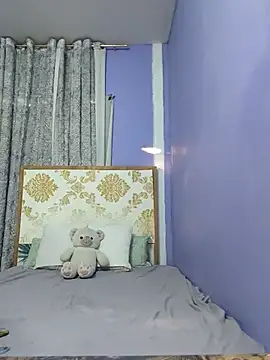 lady kim boner online show from 04.09.26