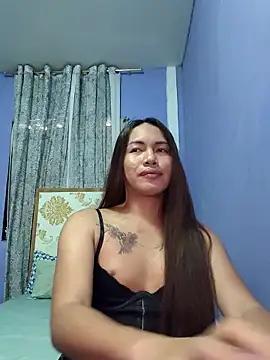 lady kim boner online show from 05.16.26