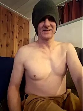 Snapshot of Wanking_Wiggiler chatting on 02.04.25 Wanking Wiggiler online show from 02.04.25