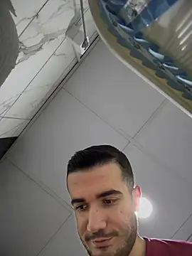 Snapshot of boyygirlls chatting on 12.27.24 boyygirlls online show from 12.27.24