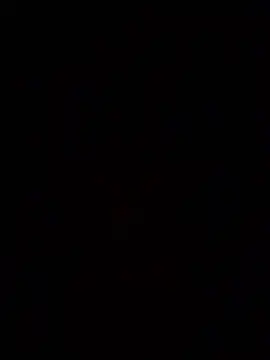 Snapshot of boyygirlls chatting on 01.01.25 boyygirlls online show from 01.01.25