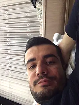 Snapshot of boyygirlls chatting on 01.11.25 boyygirlls online show from 01.11.25