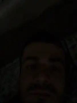 Snapshot of boyygirlls chatting on 02.02.25 boyygirlls online show from 02.02.25