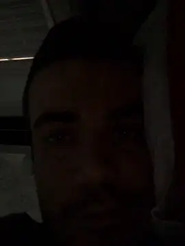 Snapshot of boyygirlls chatting on 02.03.25 boyygirlls online show from 02.03.25