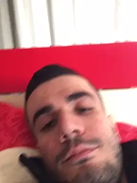 Snapshot of boyygirlls chatting on 02.03.25 boyygirlls online show from 02.03.25