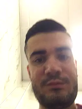 Snapshot of boyygirlls chatting on 02.04.25 boyygirlls online show from 02.04.25