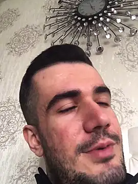 Snapshot of boyygirlls chatting on 02.04.25 boyygirlls online show from 02.04.25