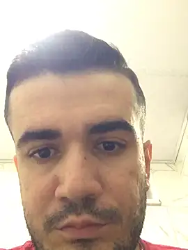 Snapshot of boyygirlls chatting on 02.05.25 boyygirlls online show from 02.05.25