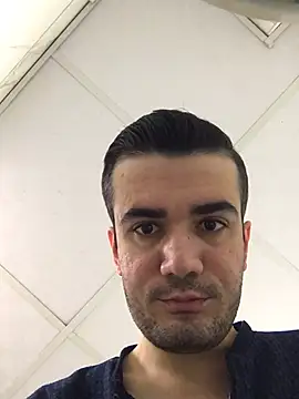 Snapshot of boyygirlls chatting on 03.03.25 boyygirlls online show from 03.03.25