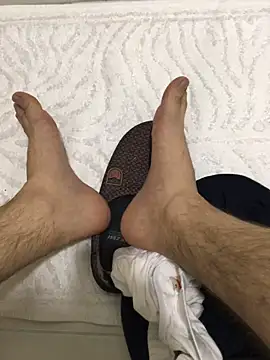 Snapshot of boyygirlls chatting on 03.12.25 boyygirlls online show from 03.12.25