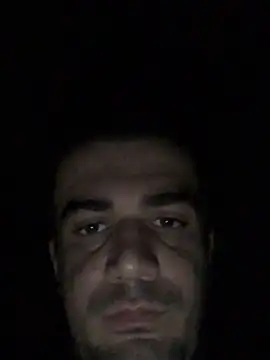 Snapshot of boyygirlls chatting on 03.18.25 boyygirlls online show from 03.18.25