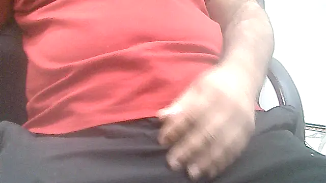 SPARTA73 online show from 10.12.25