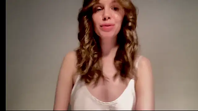 Snapshot of Nikki_Mimimi chatting on 03.01.25 Nikki Mimimi online show from 03.01.25