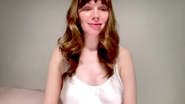 Nikki Mimimi online show from 11.12.25