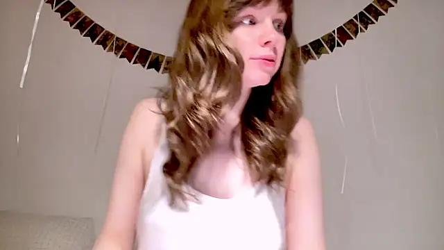 Nikki Mimimi online show from 12.03.25